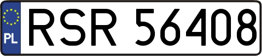 RSR56408