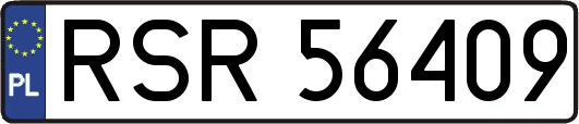 RSR56409