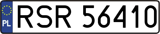 RSR56410