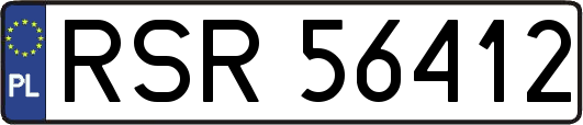 RSR56412