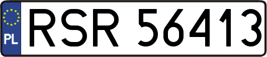 RSR56413
