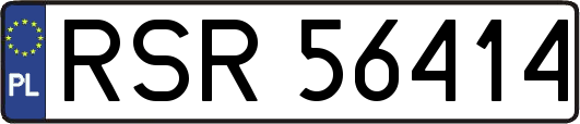 RSR56414