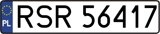 RSR56417