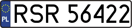 RSR56422