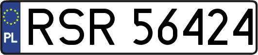 RSR56424