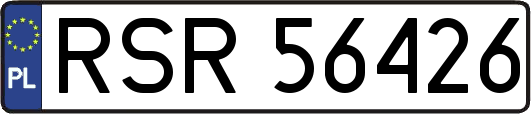 RSR56426