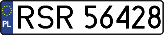 RSR56428