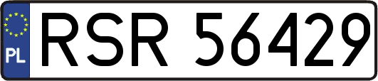 RSR56429