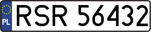 RSR56432