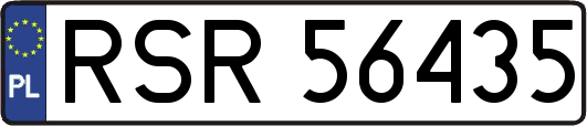 RSR56435