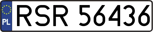RSR56436