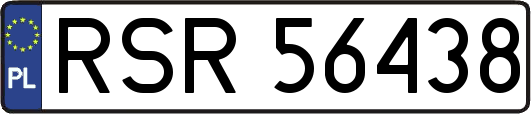 RSR56438