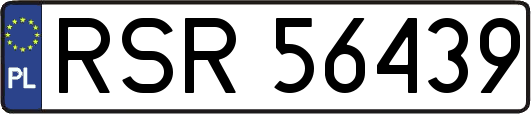RSR56439