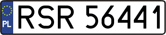 RSR56441