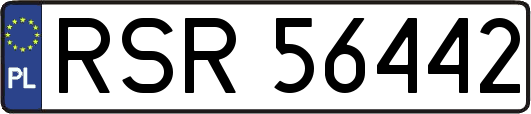 RSR56442