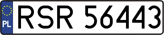 RSR56443