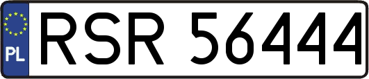 RSR56444
