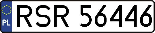 RSR56446