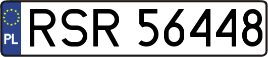 RSR56448