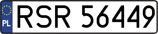 RSR56449
