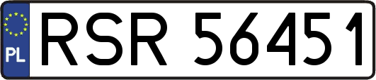 RSR56451