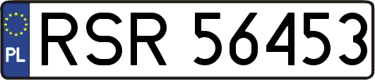RSR56453