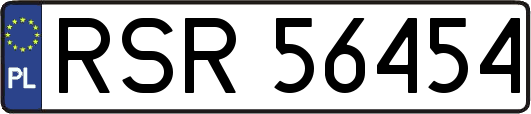 RSR56454