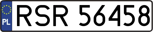 RSR56458