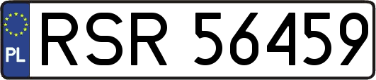 RSR56459