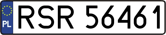 RSR56461
