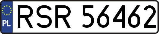 RSR56462