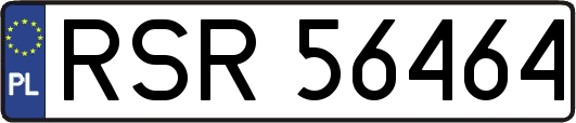 RSR56464