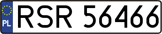 RSR56466