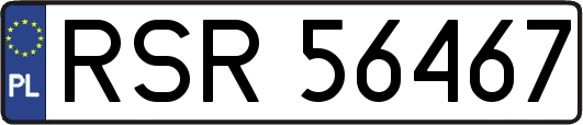 RSR56467