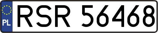 RSR56468