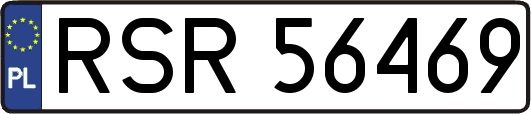 RSR56469