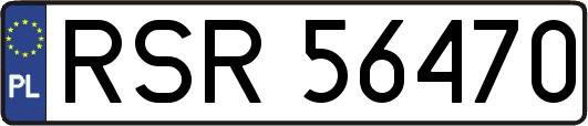 RSR56470