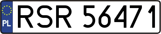 RSR56471