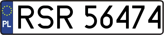 RSR56474