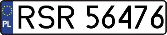 RSR56476