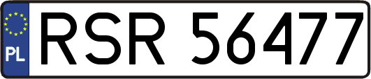 RSR56477