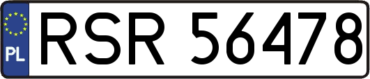 RSR56478
