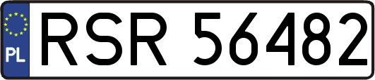 RSR56482