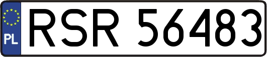 RSR56483