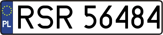 RSR56484