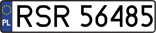 RSR56485