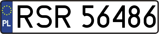 RSR56486