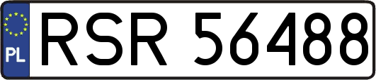 RSR56488