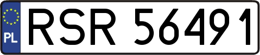 RSR56491