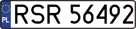 RSR56492